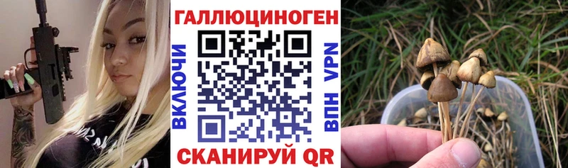 Галлюциногенные грибы прущие грибы  где купить наркоту  Североуральск 